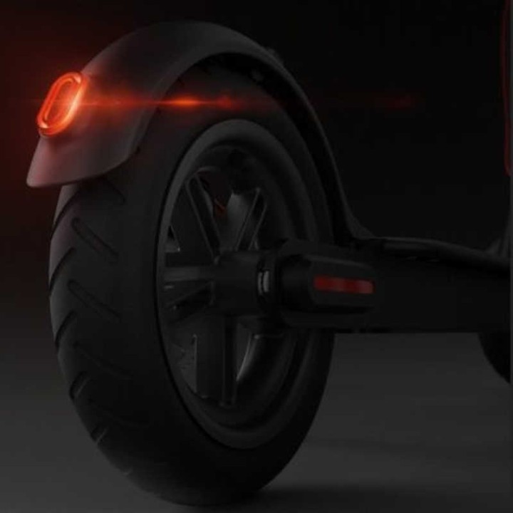 Patín 250W replica Xiaomi