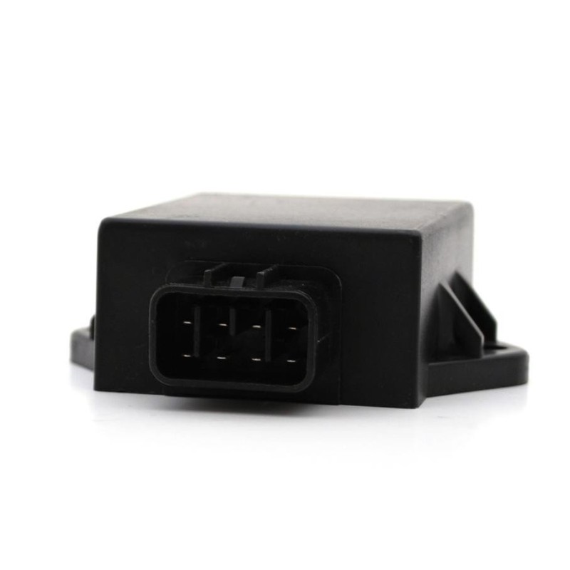 Cdi motor zs