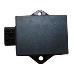 Cdi motor zs 2