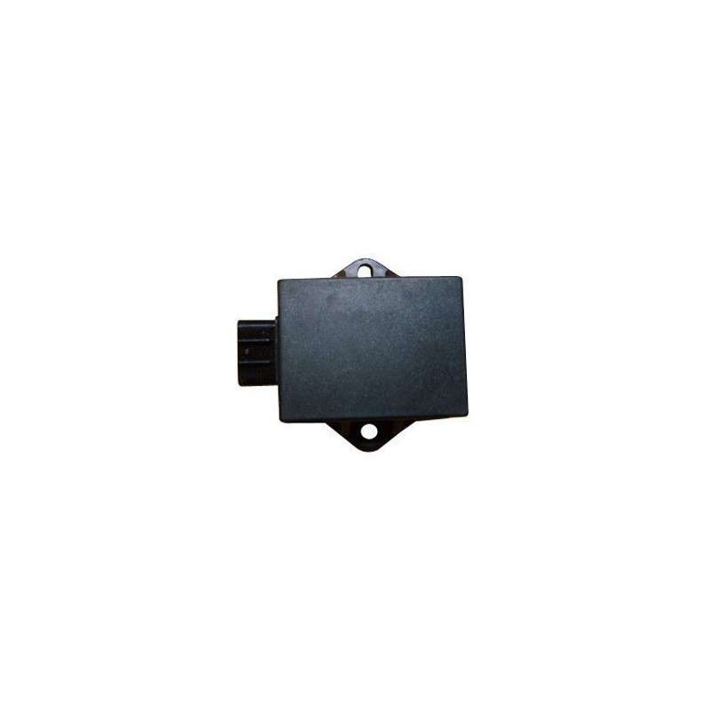 Cdi motor zs