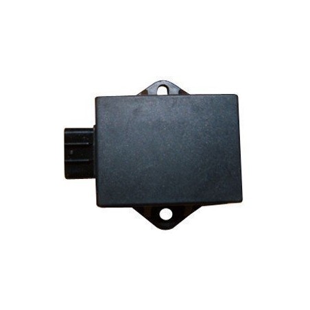 Cdi motor zs
