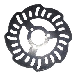 Disco Freno 130-29mm - miniPitBikeS