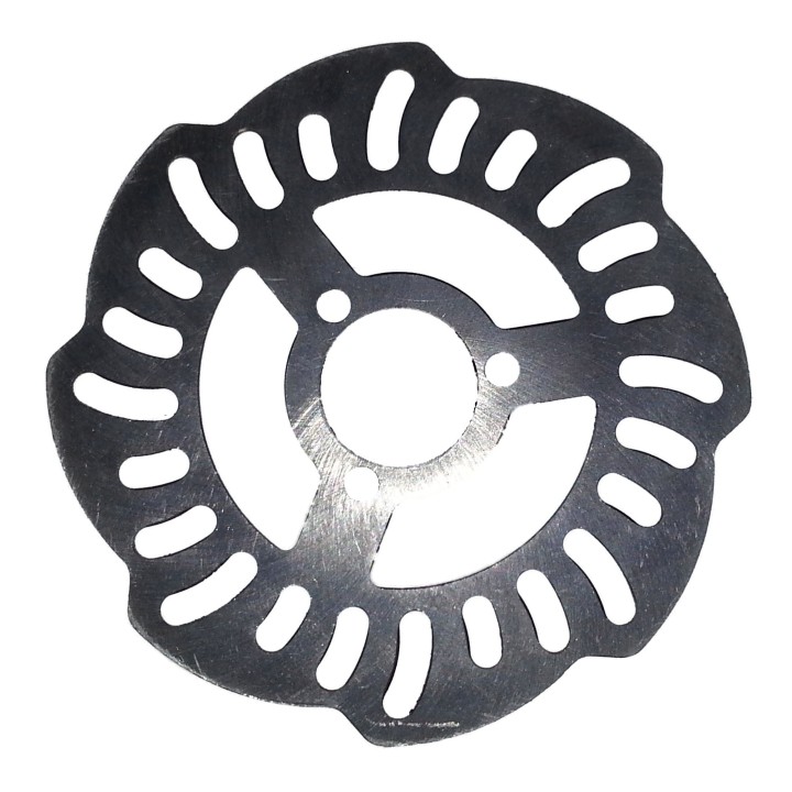 Disco Freno 130-29mm - miniPitBikeS