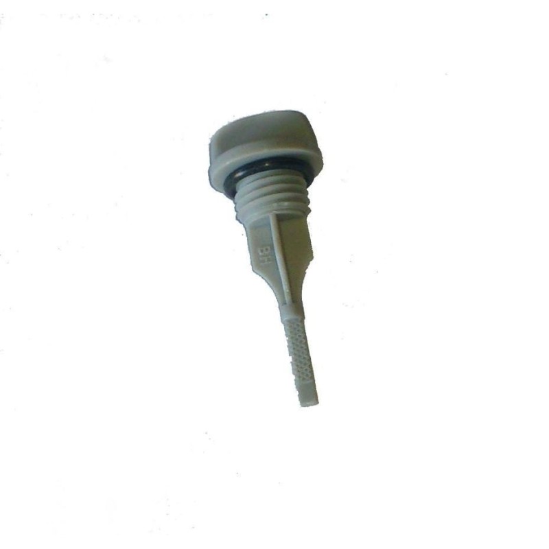 Varilla aceite motor zs pequeña