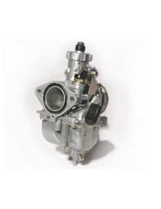 CARBURADOR MIKUNI VM22mm