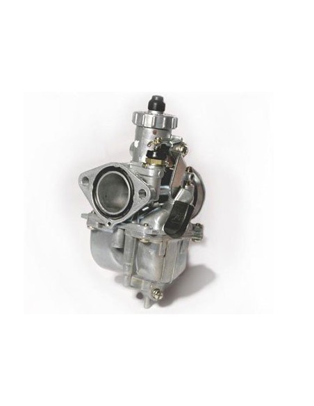CARBURADOR MIKUNI VM22mm