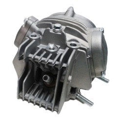 Culata completa zs155-160 crf