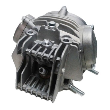 Culata completa zs155-160 crf