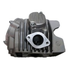 Culata completa zs155-160 crf 2