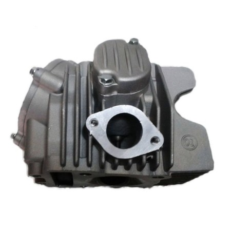 Culata completa zs155-160 crf