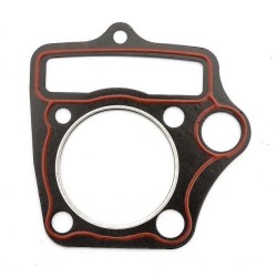 Junta culata 125cc