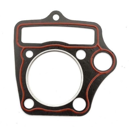 Junta culata 125cc