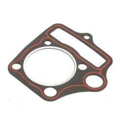Junta culata 125cc 2