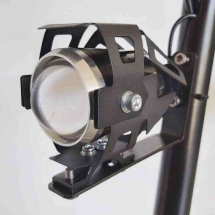 Patinete IMR 2000W Brushless