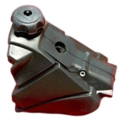 Deposito gasolina ktm sx50