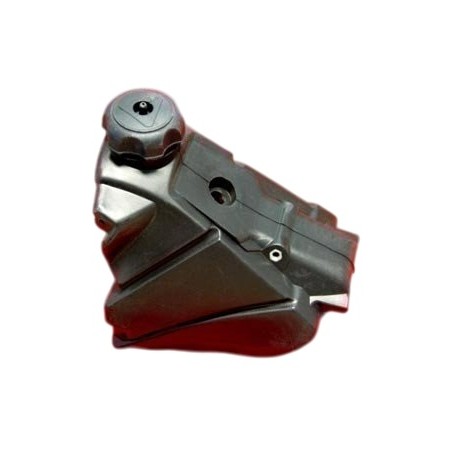 Deposito gasolina ktm sx50
