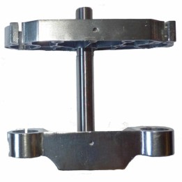 Tijas Horquillas Originales