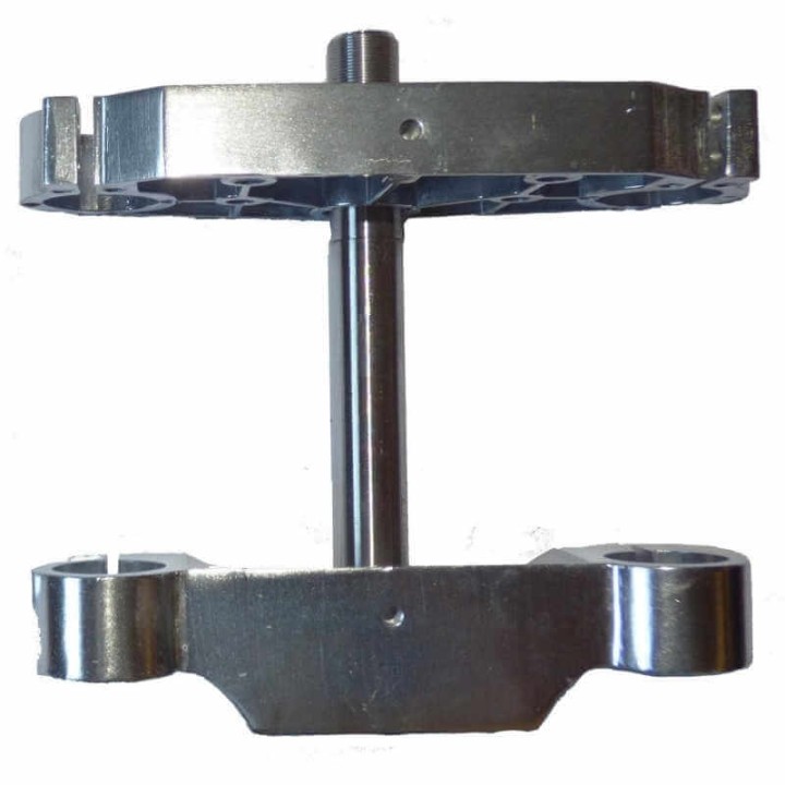 Tijas Horquillas Originales