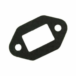 Junta escape motor 2T 49cc