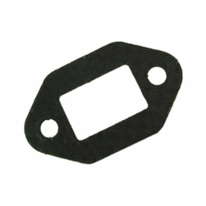 Junta escape motor 2T 49cc