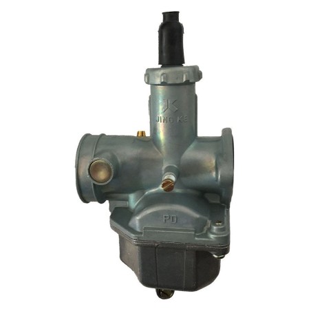 Carburador jinke 30mm