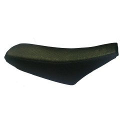 Asiento ktm sx50