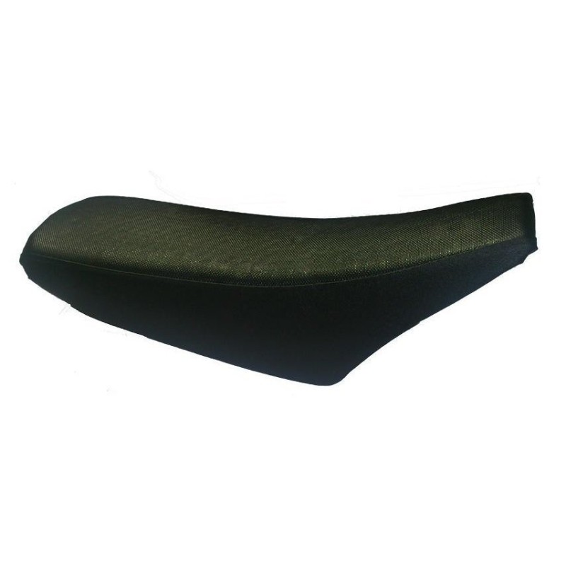 Asiento ktm sx50