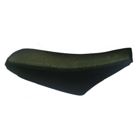 Asiento ktm sx50