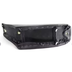 Asiento ktm sx50 2