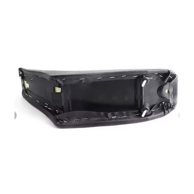 Asiento ktm sx50