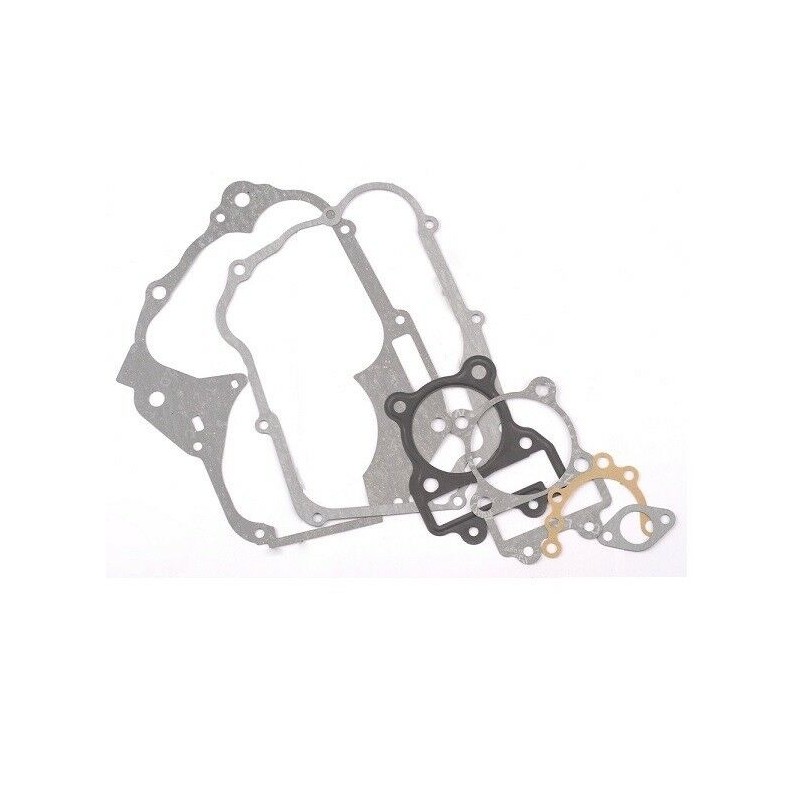 Juntas motor zs 155/160