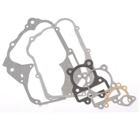 Juntas motor zs 155/160