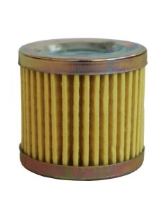 FILTRO ACEITE MOTORES ZS