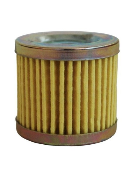FILTRO ACEITE MOTORES ZS