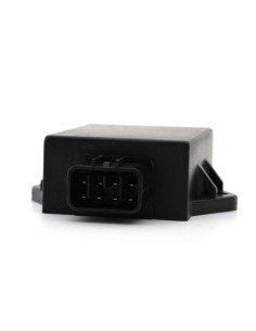 CDI MOTOR ZS