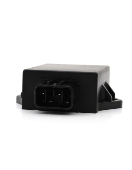 CDI MOTOR ZS
