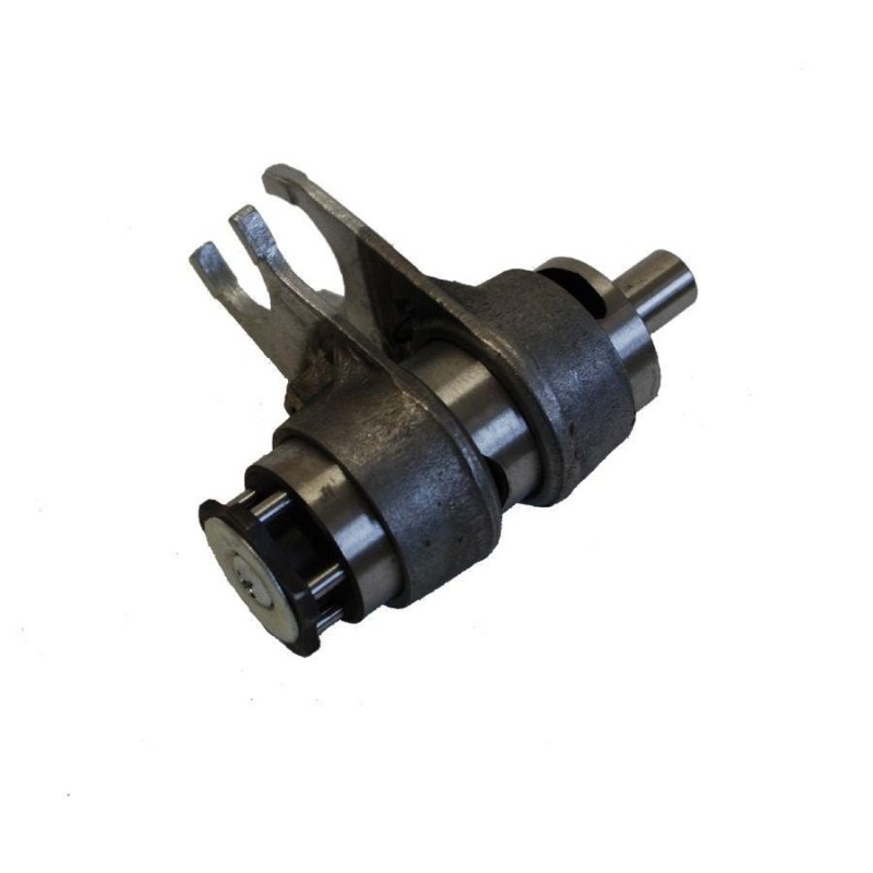 Horquilla selectora zs155-160