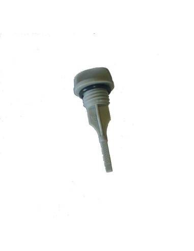 DIPSTICK OIL
