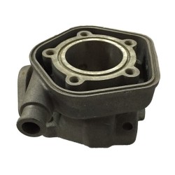 Cilindro ktm50 agua