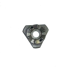 Piñon arranque embrague ktm50