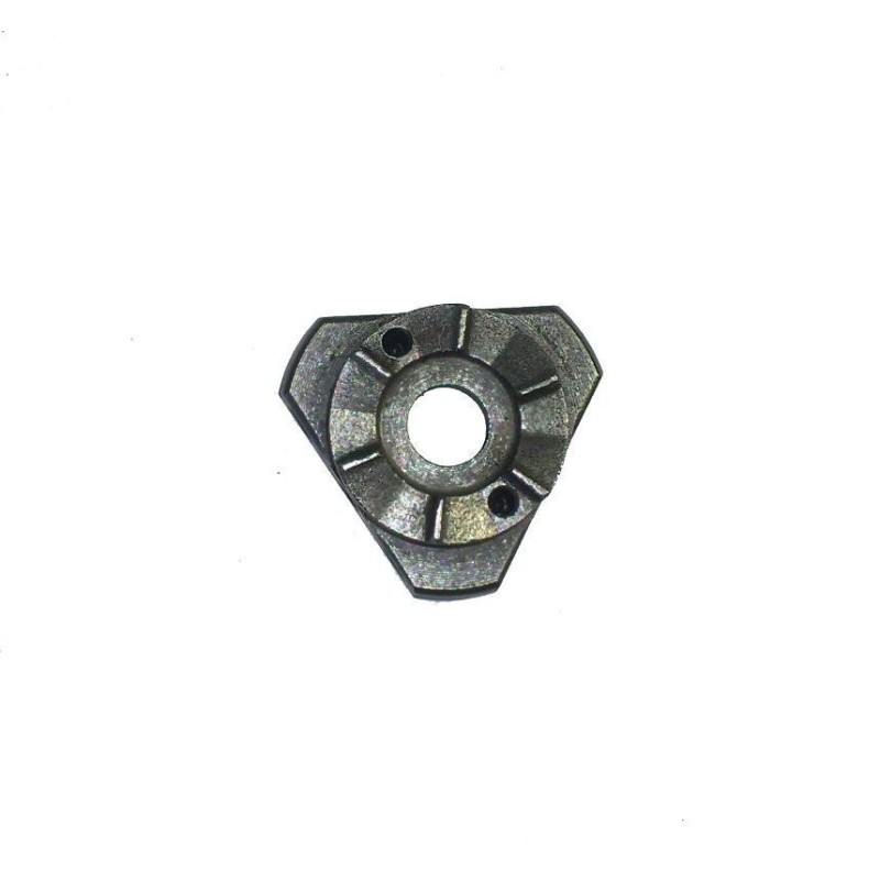 Piñon arranque embrague ktm50