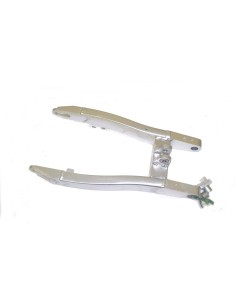 BASCULANTE ALUMINIO