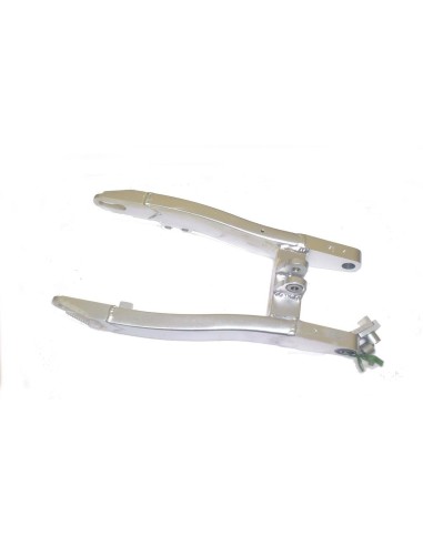 BASCULANTE ALUMINIO