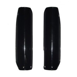 Protectores horquilla estandar