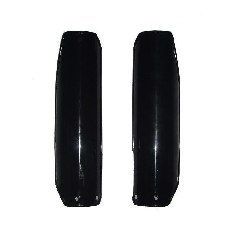 Protectores horquilla estandar