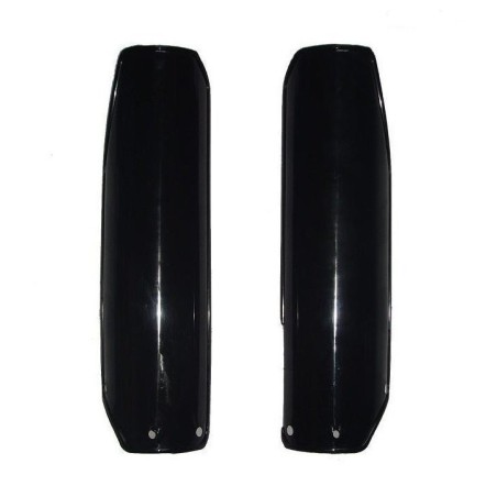Protectores horquilla estandar