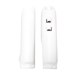 Protectores horquilla estandar 2