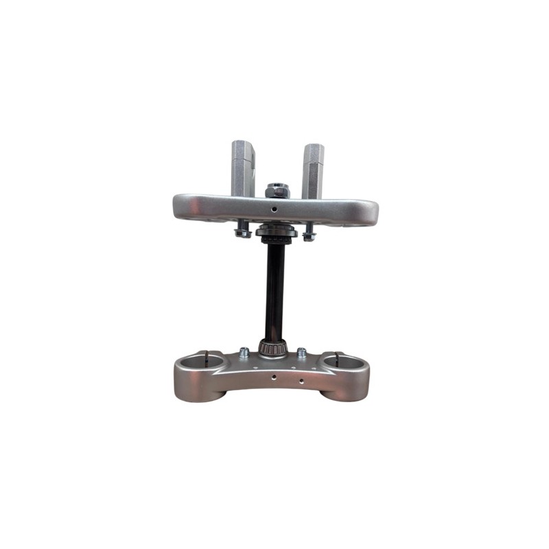 Tijas 170mm manillar 28mm