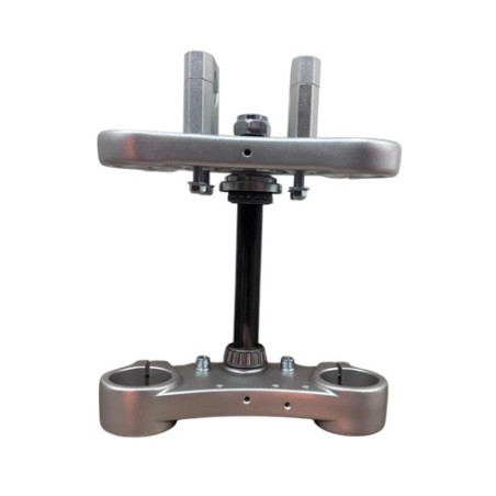 Tijas 170mm manillar 28mm