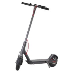 Patinete electrico 250W Xiao Malcor